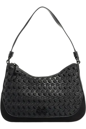 LALA BERLIN Crossbody bags - Medium Handbag Mellow in