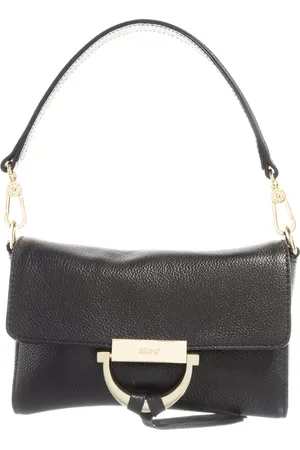 Abro+ Crossbody bags - Umhängetasche Temi in