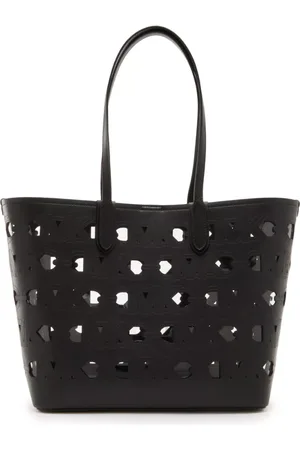 Michael Kors Shoppers - Eliza Shopper in