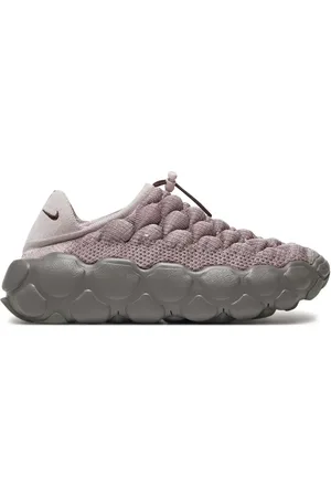 Nike Low-Top Sneakers - Flyknit Haven Sneakers in