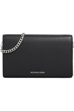 Michael Kors Crossbody bags - Md Flap Chn Xbody in
