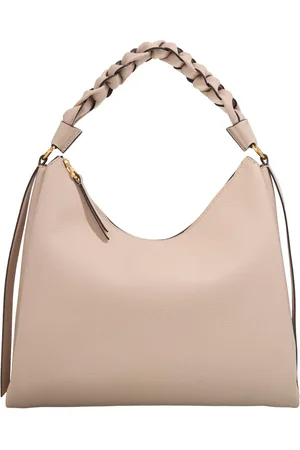 Coccinelle Hobo bags - Boheme Grana Double in