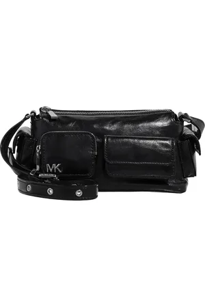 Michael Kors Crossbody bags - Sm Conv Pckt Xbody in