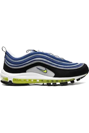Nike Low-Top Sneakers - Air Max 97 Og Sneakers in