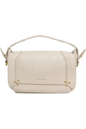 JÉRÔME DREYFUSS Crossbody bags - Pepito S in