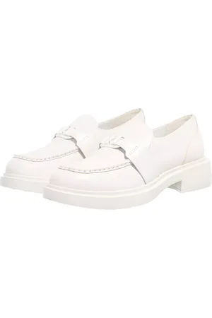 Karl Lagerfeld Loafers - Macie Kl Bit Loafer in