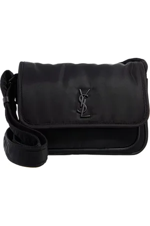 Saint Laurent Crossbody bags - Niki Messenger Bag in