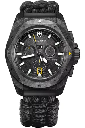 Victorinox Horloges - I.N.O.X. Uhr in