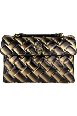 Kurt Geiger Crossbody bags - Dames Tas in