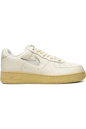 Nike Low-Top Sneakers - Air Force 1 