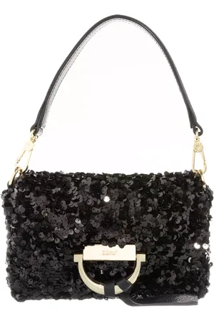 Abro+ Crossbody bags - Umhängetasche Temi in