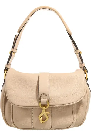 Abro+ Shoppers - Schultertasche Star Saddle in