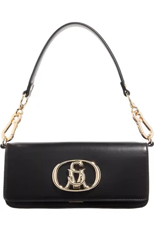 Steve Madden Shoppers - Bpaisley in