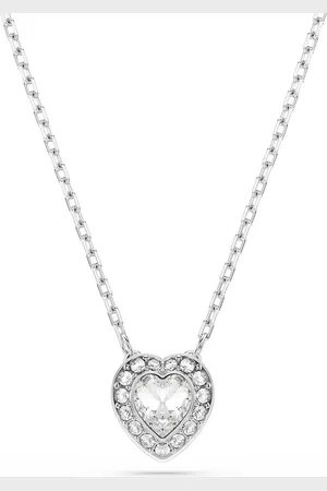 Swarovski Kettingen - Ariana Grande Kette in