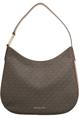Michael Kors Hobo bags - Schultertasche in