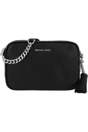 Michael Kors Crossbody bags - Jet Set Umhängetasche in