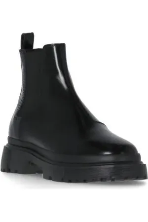 Hogan Boots & laarzen - H629 Chelsea Boots in