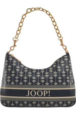 JOOP! Crossbody bags - Mazzolino Catena Aimee Shoulderbag Mhz in