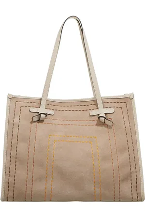 Gianni chiarini Hobo bags - Marcella in