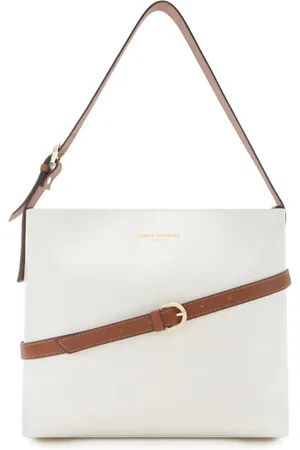 Isabel Bernard Hobo bags - Schultertasche in