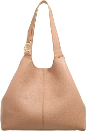 Coccinelle Hobo bags - C-Easy in