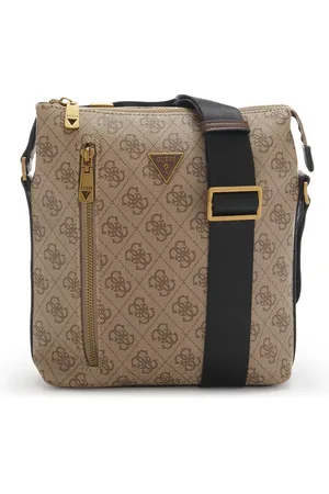 Guess Crossbody bags - Umhängetasche in