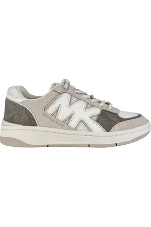 Michael Kors Low-Top Sneakers - Dames Sneaker in