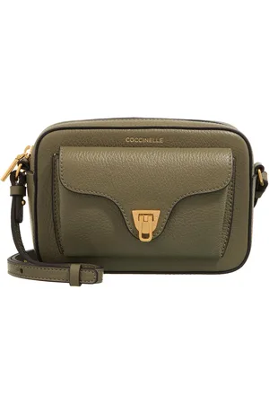 Coccinelle Crossbody bags - Beat Soft in