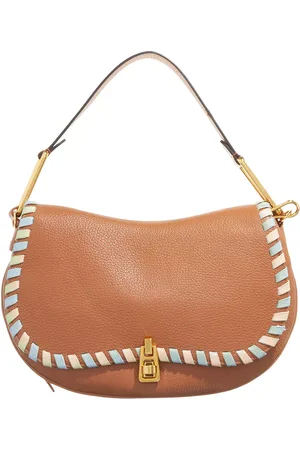 Coccinelle Crossbody bags - Magie Infil.Deg Handbag in