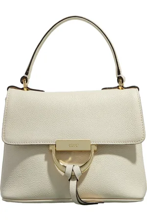 Abro+ Crossbody bags - Handtasche Temi/ Beige in