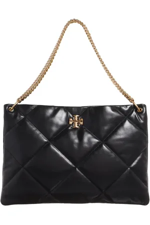 Tory Burch Hobo bags - Kira Diamond Quilt Hobo in