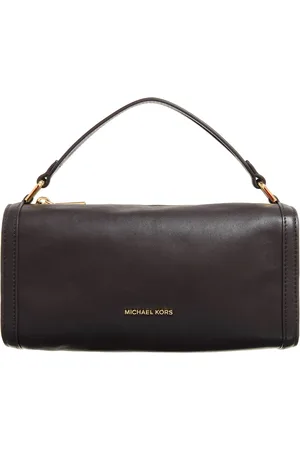 Michael Kors Crossbody bags - Orchard Small Th Barrel Crossbody in
