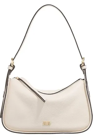 Abro+ Shoppers - Schultertasche Best Friend in