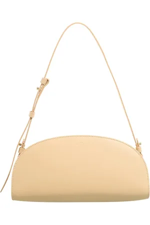 A.P.C. Crossbody bags - Sac Demi-Lune Shoulder in