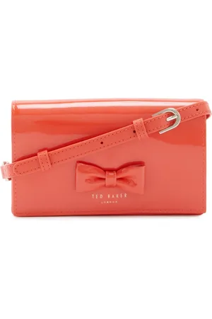 Ted Baker Crossbody bags - Baetiy Umhängetasche in