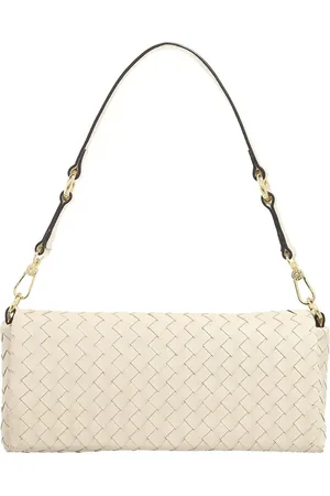 Abro+ Crossbody bags - Schultertasche Mila in