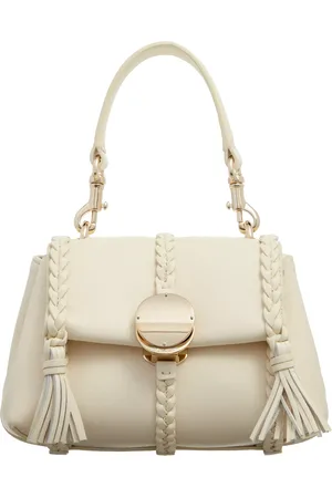Chloé Satchels - Penelope Bag in