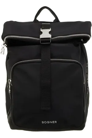 Bogner Rugzakken - Klosters Eike Backpack Mvf in