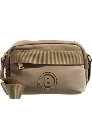 Bogner Crossbody bags - Maggia Lidia Shoulderbag Xshz in