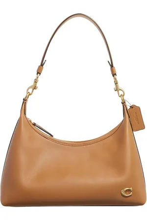 Coach Crossbody bags - Glovetanned Juliet Shoulderbag in