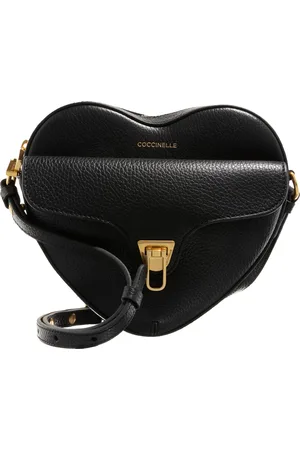 Coccinelle Crossbody bags - Beat Soft in