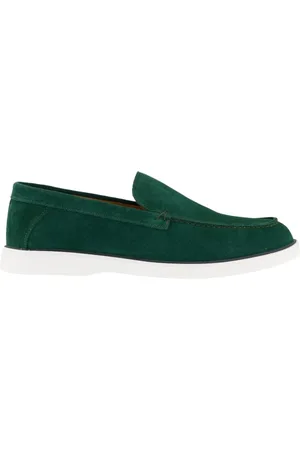 Atelier Verdi Loafers - Heren Nino Loafer in