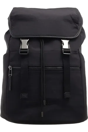 JOOP! Rugzakken - Narni Henning Backpack Lvf in
