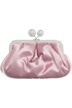 Max Mara Hobo bags - Emmy in