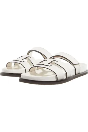 Tory Burch Slippers & Mules - Ines Sport Slide in
