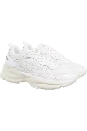 Stuart Weitzman Sneakers - SW TRAINER in