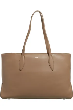 JOOP! Shoppers - Sofisticato 1.0 Isadora Shopper Lhz in