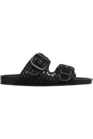 Kennel & Schmenger Sandalen - Love in
