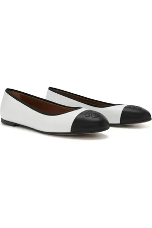 Isabel Bernard Ballerinas - Vendôme Ynes Ballerinas in
