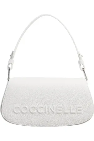 Coccinelle Crossbody bags - myrtha Maxi Log in